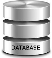 Icona DataBase