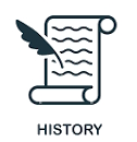 Icona_History