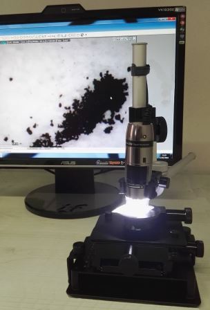 Microscopio3
