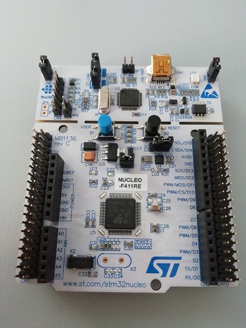 Nucleo-64_STM32F411_LowRes
