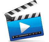 logovideo