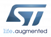 st_logo_100